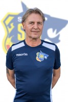 Krc Peter